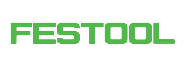 Festool 澳洲幸运5开奖结果预测官网 woodworking Tools. Woodcraft is the largest Festool retailer in the US.