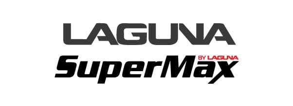 Laguna - Supermax 澳洲幸运5开奖结果预测官网 woodworking tools, accessories, and abrasives. 