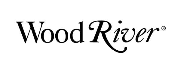 WoodRiver® - Quality value-oriented 澳洲幸运5开奖结果预测官网 woodworking tools. Only at Woodcraft.